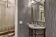 270 E Pearson Unit 1103, Chicago, IL 60611