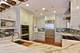 270 E Pearson Unit 1103, Chicago, IL 60611