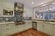 270 E Pearson Unit 1103, Chicago, IL 60611