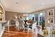 270 E Pearson Unit 1103, Chicago, IL 60611