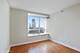 512 N Mcclurg Unit 4901, Chicago, IL 60611