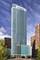 355 E Ohio Unit 4504, Chicago, IL 60611