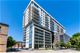 910 W Huron Unit 1409, Chicago, IL 60642