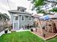 4606 N Kedvale, Chicago, IL 60630