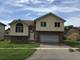 14015 S Lydia, Robbins, IL 60472