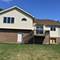 14015 S Lydia, Robbins, IL 60472