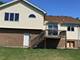 14015 S Lydia, Robbins, IL 60472