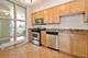 25 E Superior Unit 704, Chicago, IL 60611