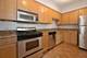 25 E Superior Unit 704, Chicago, IL 60611