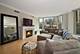 25 E Superior Unit 704, Chicago, IL 60611