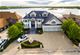 13238 Wood Duck, Plainfield, IL 60585