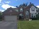 2426 Woodside, Carpentersville, IL 60110