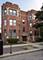 607 W Buckingham Unit 3W, Chicago, IL 60657