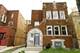 7953 S Merrill Unit GARDEN, Chicago, IL 60617