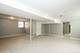 7953 S Merrill Unit GARDEN, Chicago, IL 60617