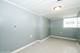 7953 S Merrill Unit GARDEN, Chicago, IL 60617