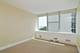 5757 N Sheridan Unit 13A, Chicago, IL 60660