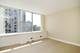 5757 N Sheridan Unit 13A, Chicago, IL 60660