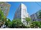 5757 N Sheridan Unit 4E, Chicago, IL 60660