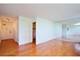 5757 N Sheridan Unit 4E, Chicago, IL 60660