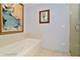 21 E Huron Unit 2202, Chicago, IL 60611