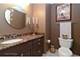 21 E Huron Unit 2202, Chicago, IL 60611