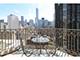 21 E Huron Unit 2202, Chicago, IL 60611