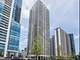 360 E Randolph Unit 1003, Chicago, IL 60601