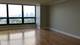 360 E Randolph Unit 1003, Chicago, IL 60601