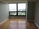 360 E Randolph Unit 1003, Chicago, IL 60601