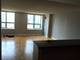 474 N Lake Shore Unit 2307, Chicago, IL 60611