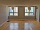 474 N Lake Shore Unit 2307, Chicago, IL 60611