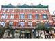 2216 N Lincoln Unit C, Chicago, IL 60614