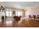 2216 N Lincoln Unit C, Chicago, IL 60614