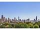 2216 N Lincoln Unit C, Chicago, IL 60614