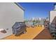 2216 N Lincoln Unit C, Chicago, IL 60614