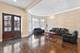 3626 S King, Chicago, IL 60653