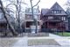 4823 S Kenwood, Chicago, IL 60615