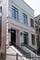 1243 W Henderson, Chicago, IL 60657