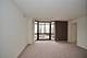 1111 N Dearborn Unit 2707, Chicago, IL 60610
