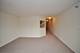 1111 N Dearborn Unit 2707, Chicago, IL 60610