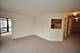 1111 N Dearborn Unit 2707, Chicago, IL 60610