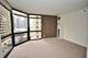 1111 N Dearborn Unit 2707, Chicago, IL 60610