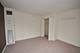 1111 N Dearborn Unit 2707, Chicago, IL 60610
