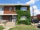 5091 W Gladys Unit E, Chicago, IL 60644