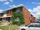 5091 W Gladys Unit E, Chicago, IL 60644
