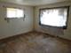 5091 W Gladys Unit E, Chicago, IL 60644