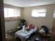 5091 W Gladys Unit E, Chicago, IL 60644
