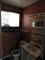 5091 W Gladys Unit E, Chicago, IL 60644