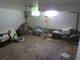 5091 W Gladys Unit E, Chicago, IL 60644